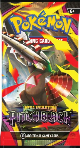 Pokémon TCG Mega Evolution - Pitch Black - Booster (1) (1).jpg