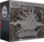 Pokémon TCG Mega Evolution - Pitch Black - Elite Trainer Box (1).jpg