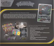 Pokémon TCG Mega Evolution - Pitch Black - Elite Trainer Box (5).jpg