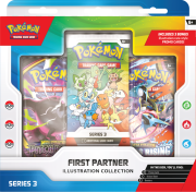 Pokemon-First-Partner-Illustration-Collection-Series-3-Front-02.png