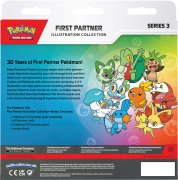 Pokemon-First-Partner-Illustration-Collection-Series-3-Back-01.png