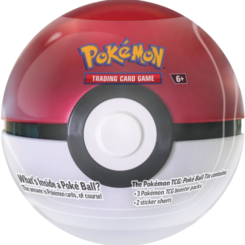 pokemon-tcg-poke-ball-tin-2025 (1)-Photoroom.png
