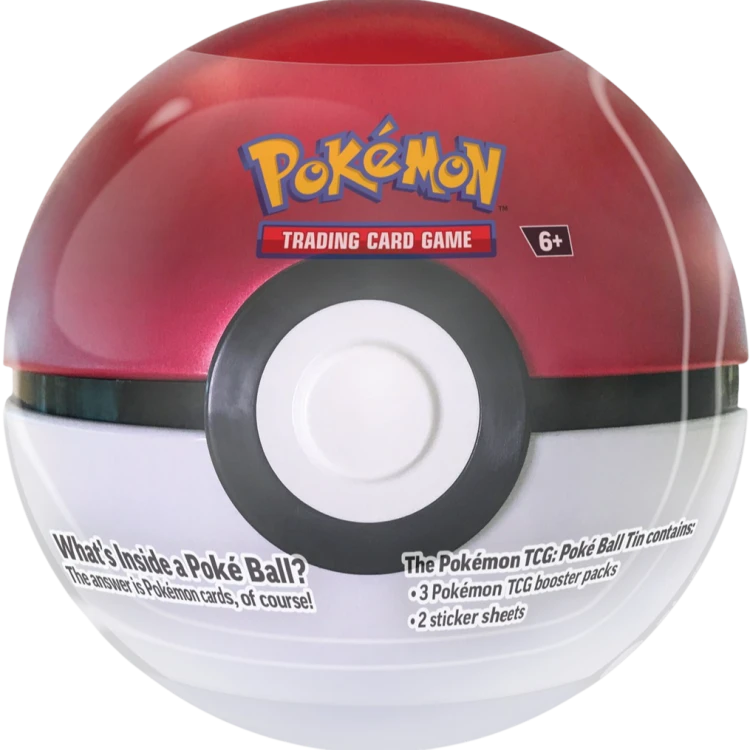 pokemon-tcg-poke-ball-tin-2025 (1)-Photoroom.png