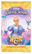 DLC_S14_Flow-Wrap_Cinderella_Front_EN_v3.png