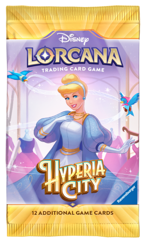 DLC_S14_Flow-Wrap_Cinderella_Front_EN_v3.png