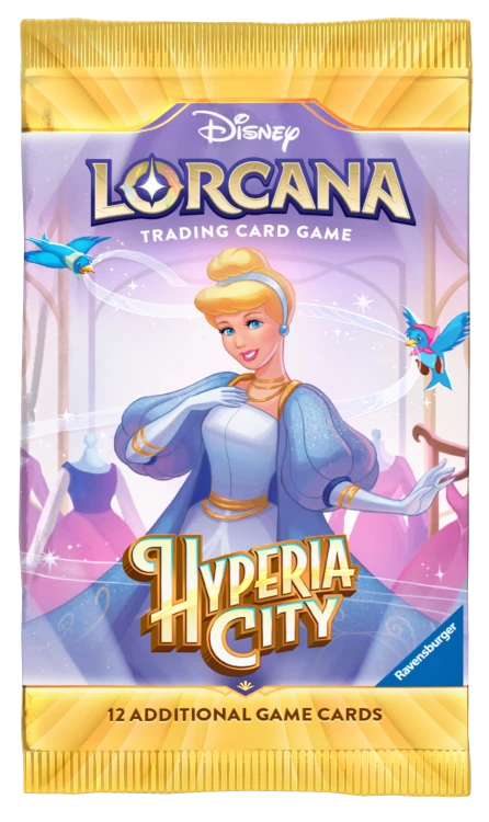 DLC_S14_Flow-Wrap_Cinderella_Front_EN_v3.png