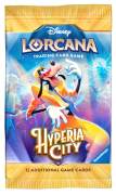 DLC_S14_Flow-Wrap_Goofy_Front_EN_v3.png