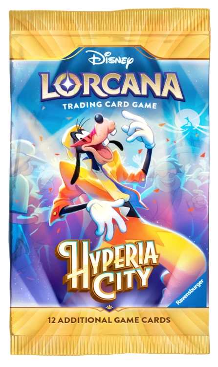 DLC_S14_Flow-Wrap_Goofy_Front_EN_v3.png