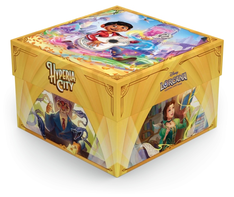 DLC_S14_Trove_BOB_Box_v2.png