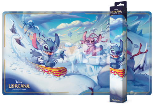 DLC_S14_Playmat_and_package_Retail_A_Stitch_snowboarding.png