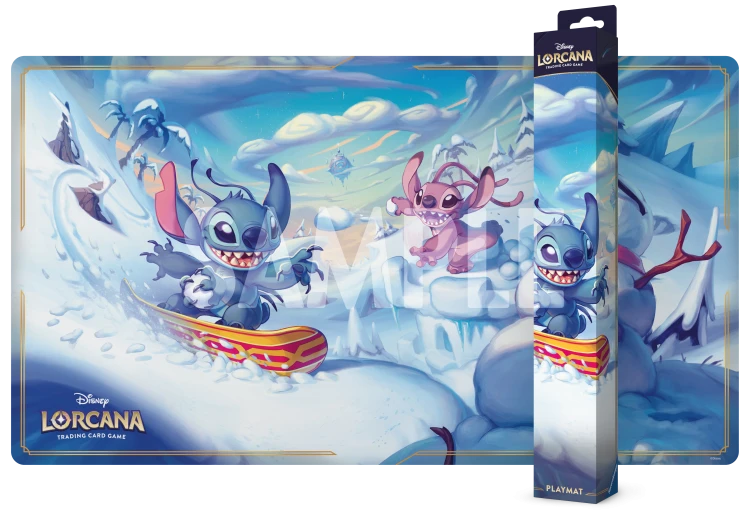DLC_S14_Playmat_and_package_Retail_A_Stitch_snowboarding.png