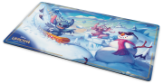 DLC_S14_Playmat_Angled_Retail_A_Stitch_snowboarding.png