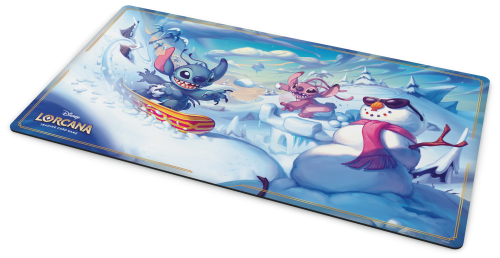 DLC_S14_Playmat_Angled_Retail_A_Stitch_snowboarding.png
