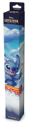 DLC_S14_Playmat_package_Front-angled_Retail_A_Stitch_snowboarding.png