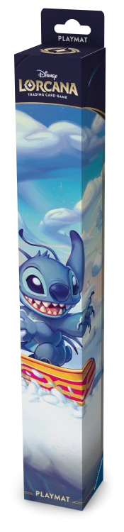 DLC_S14_Playmat_package_Front-angled_Retail_A_Stitch_snowboarding.png