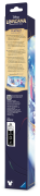 DLC_S14_Playmat_package_Back-angled_Retail_A_Stitch_snowboarding.png