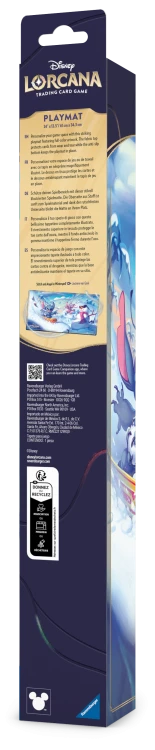 DLC_S14_Playmat_package_Back-angled_Retail_A_Stitch_snowboarding.png