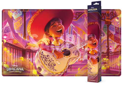 DLC_S14_Playmat_and_package_Retail_B_Miguel_guitar.png