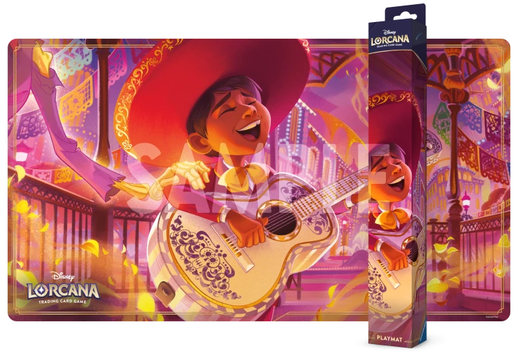 DLC_S14_Playmat_and_package_Retail_B_Miguel_guitar.png