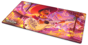 DLC_S14_Playmat_Angled_Retail_B_Miguel_guitar.png