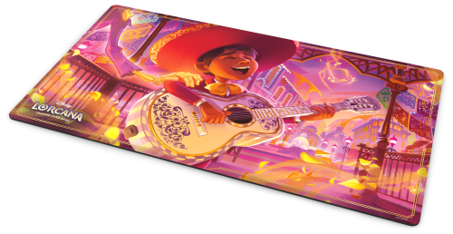 DLC_S14_Playmat_Angled_Retail_B_Miguel_guitar.png