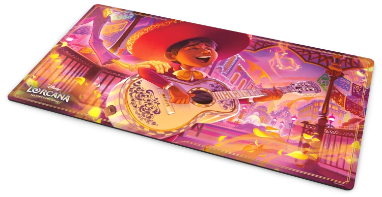 DLC_S14_Playmat_Angled_Retail_B_Miguel_guitar.png
