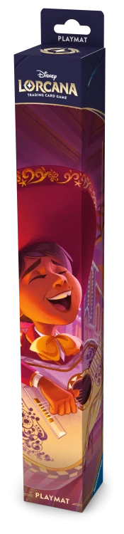 DLC_S14_Playmat_package_Front-angled_Retail_B_Miguel_guitar.png